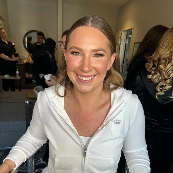 nicolewoelfel17